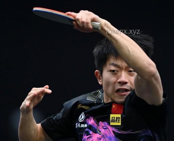 **国乒多哈世乒赛与东京奥运会、WTT挑战赛成绩对比分析**